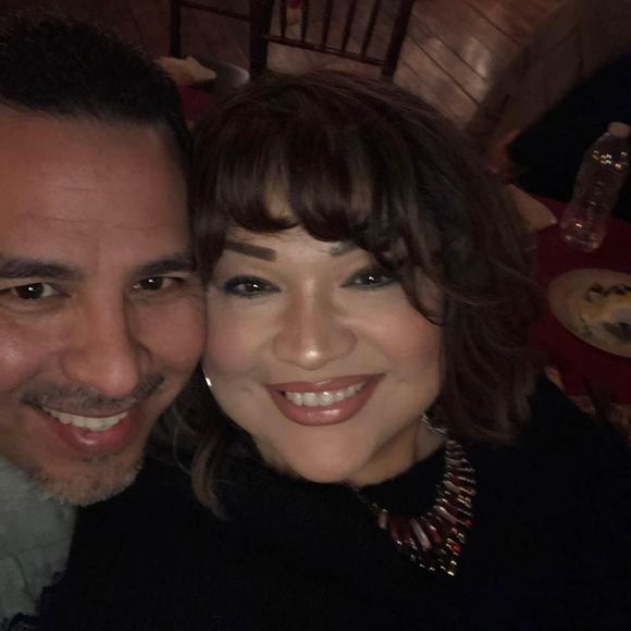 Meet your Posher, Lisa - Picture 1 of 1